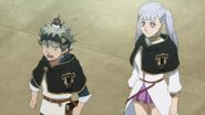 Black Clover Episode 155 0165