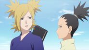 Boruto Naruto Next Generations Episode 122 0515