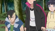 Boruto Naruto Next Generations Episode 199 0248