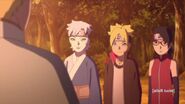 Boruto Naruto Next Generations Episode 38 1041