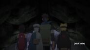 Boruto Naruto Next Generations Episode 52 0288