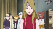 Boruto Naruto Next Generations Episode 69 0459