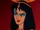 Cleopatra