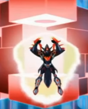 Cyber shred.png