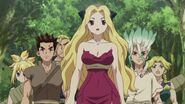 Dr. Stone Ryuusui English Dubbed 0442