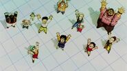 Dragon-ball-kai-2014-episode-64-0705 41802704734 o.jpg (67 KB)