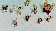 Dragon-ball-kai-2014-episode-64-0705 41802704734 o