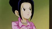 Dragon-ball-kai-2014-episode-67-0466 41883198495 o.jpg (42 KB)