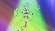 Dragon-ball-kai-2014-episode-67-0778 42066540984 o