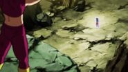 Dragon Ball Super Episode 116 0636