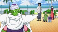 Dragon Ball Super Screenshot 0425.jpg (108 KB)