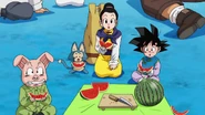 Dragonball Super Tournament (11).jpg (183 KB)