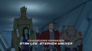 Gotg-its-tricky-20 41851281402 o.png (406 KB)