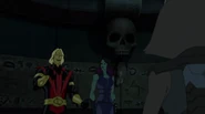 Gotg-its-tricky-494 41893939531 o.png (286 KB)