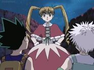 Hunter X Hunter OVA 2 Episode 8 0190