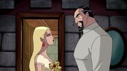 Justice-league-s02e08---maid-of-honor-2-0053 27956179897 o