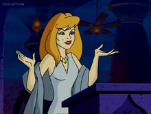 Mummy Scares Best (57).png