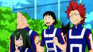 My-hero-academia-episode-05-0508 43320122484 o