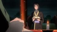 Naruto-shippden-episode-dub-438-0023 42334079651 o