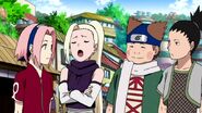 Naruto-shippden-episode-dub-442-0798 42525753511 o