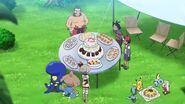 Pokemon Journeys The Series Episode 39 0898