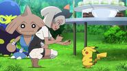 Pokemon Journeys The Series Episode 39 0941