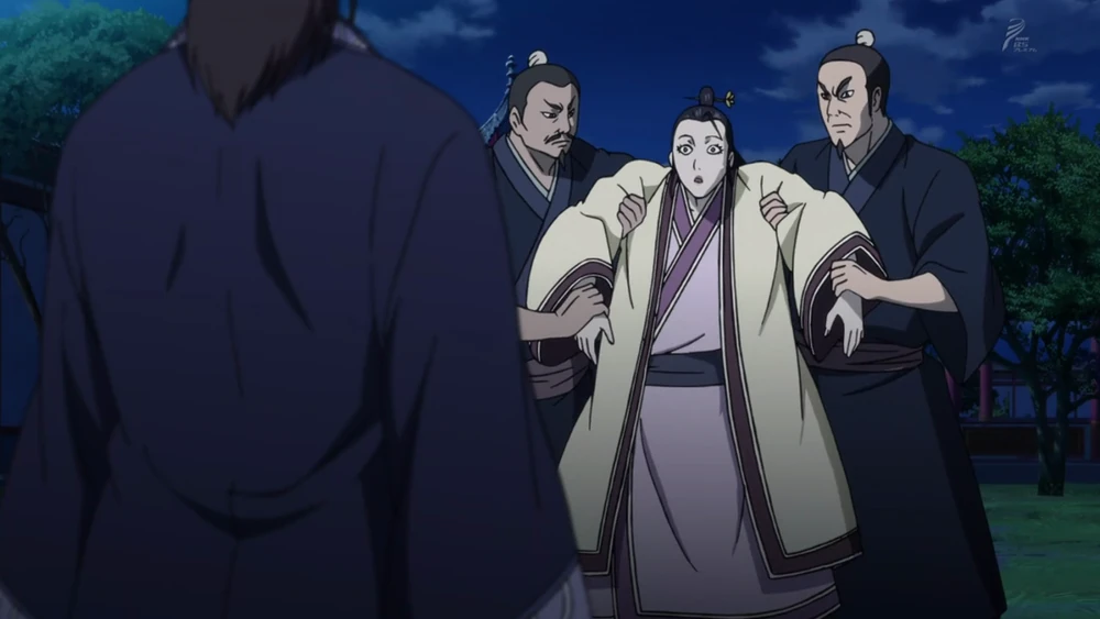 shun-pei-kun-animated-character-database-fandom