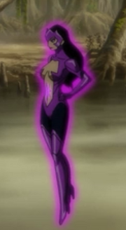 Sscf.png