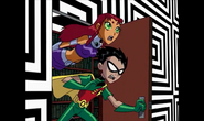 Teen Titans Forces of Nature4600001 (612)