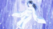 Yashahime Princess Half-Demon Episode 8 0578