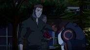 Young.Justice.S03E06 0289