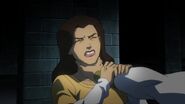 Young Justice Season 4 Episode 11 0826