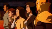 Young Justice Season 4 Episode 12 0744