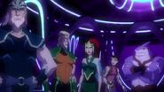 Young Justice Season 4 Episode 17 0466