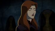 Young Justice Season 4 Episode 4 0425