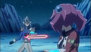 Yu-gi-oh-arc-v-47-identity-crisis-dpm-0227 28644757438 o