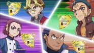 Yu-gi-oh-arc-v-episode-120dub-0071 42322554095 o