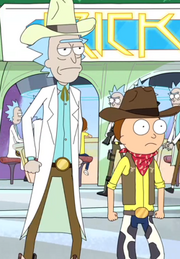 250px-Cowboys.png