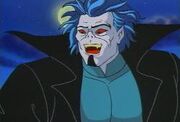 250px-Morbius.jpg
