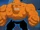 Ben Grimm(The Thing)