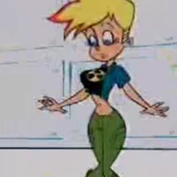 Johnny Test Xianb Wiki Fandom White are called to the test house to shut the girls lab down. johnny test xianb wiki fandom