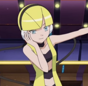 66elsia.png