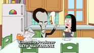 Americandads08e01loveamericandadstyle1080pweb-dldd51h264-it00nz-0050 42710051874 o