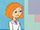 Dr. Ann Possible
