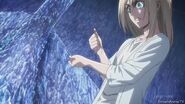 Attack on Titan 3 7 dub 0742