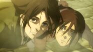 Attack on Titan Season 4 Episode 17 0312