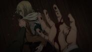 Attack on Titan Season 4 Episode 23 0165