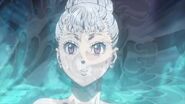 Black Clover Episode 72 0804