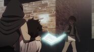 Black Clover Episode 79 0522