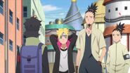 Boruto Naruto Next Generations Episode 106 0179